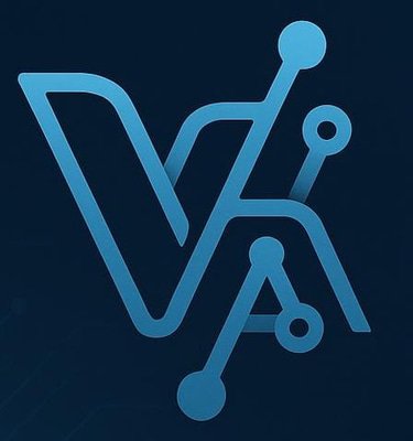 Vikram Aditya AI logo