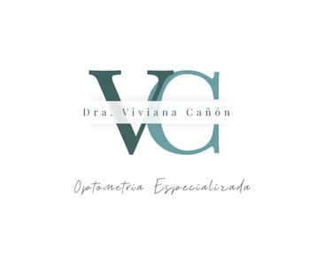 Dra Viviana Cañon logo