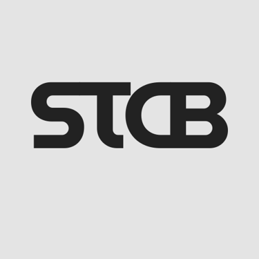 STCB Limited logo