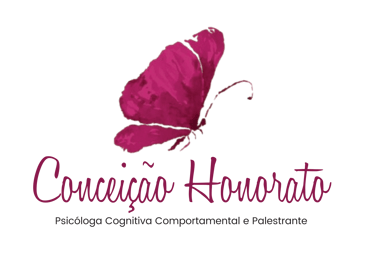 Conceição Honorato logo