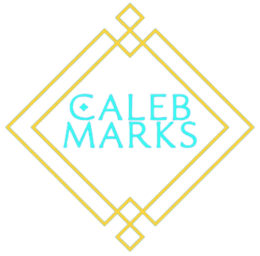 Caleb Marks logo