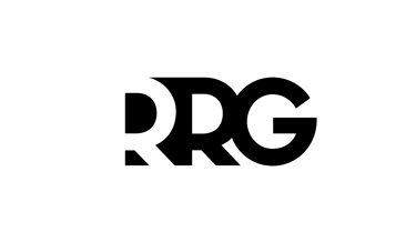 Resilient roots group limited logo