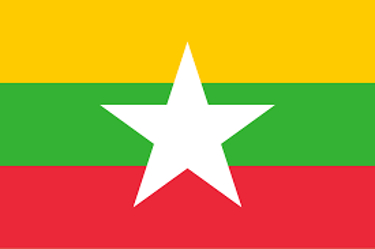 Official Hungarian Grammar, Vocabulary and Culture Courses logo