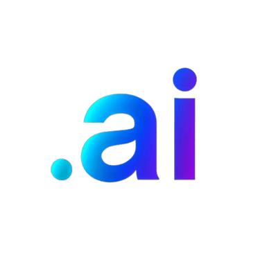 Punkt AI logo