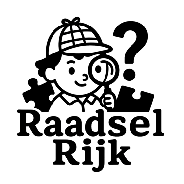 wie heeft het gedaan logo
