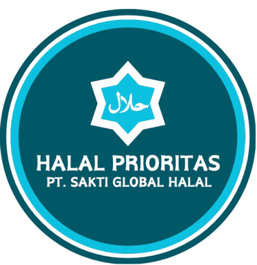 halal prioritas logo