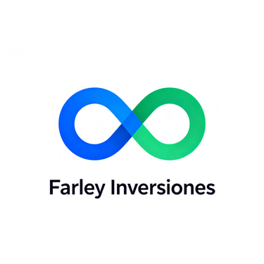 Farley Inversiones logo
