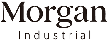 MorganGroup logo