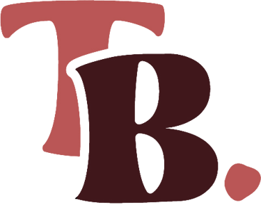 byThomas logo