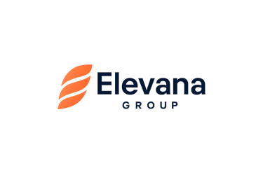 Elevana Group logo