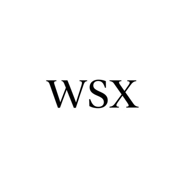 Wenderson de Sousa Oliveira logo