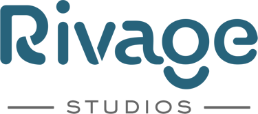 Nigerian Interior Design + Construction Company logo