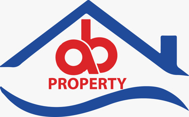 Villa Pondok Sukatani logo