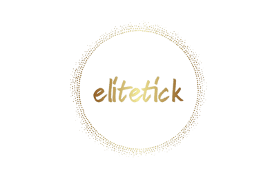 elitetick logo