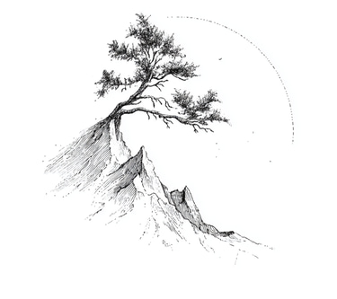 QIsubs logo