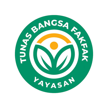 Yayasan Tunas Bangsa Fakfak logo