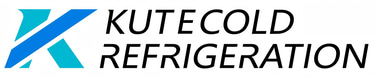 Kutecold Refrigeration Equipment - Shandong Co., Ltd. logo