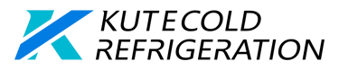 Kutecold Refrigeration Equipment - Shandong Co., Ltd. logo