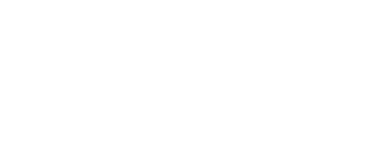 FSX24 Capsules logo
