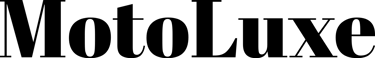 MotoLuxe.online logo