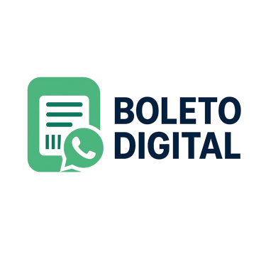 seu documento digital logo