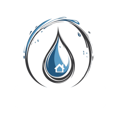 Monarch Water Damage Restoration logo