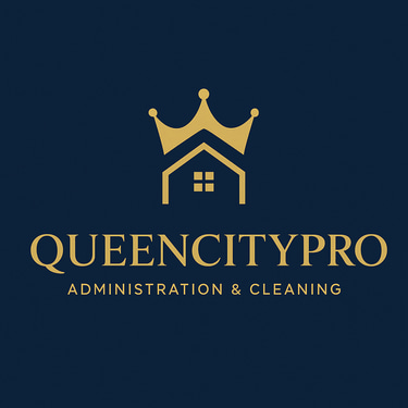 queencitypro logo