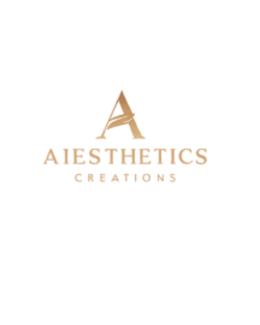 Aiesthetics by Ngoc Ai Artistry logo