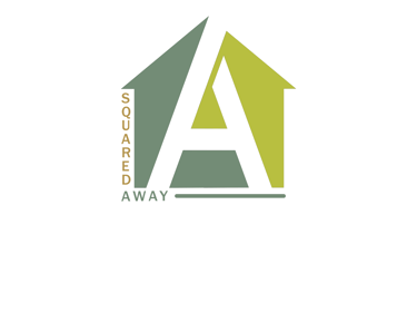 A2Away logo