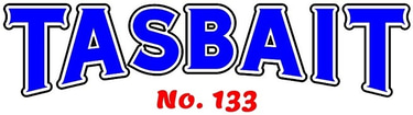 TASBAIT logo
