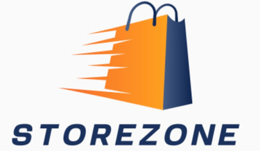 Store Zone logo