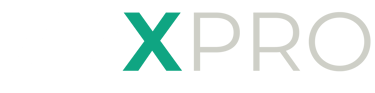 7DXPRO logo