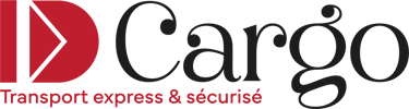 IDCARGO logo