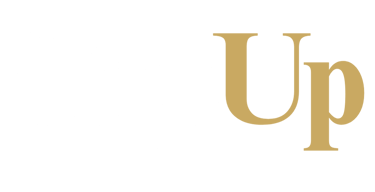 StepUp logo