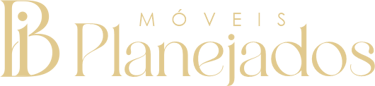 Ib planejados logo