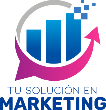 Yelitza Martínez Brett logo