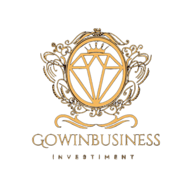 Gowinbusiness logo