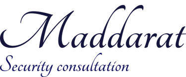 Maddarat logo