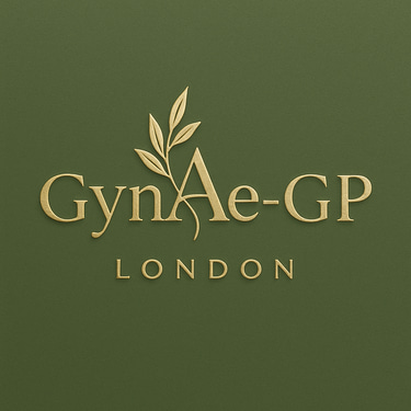 AristoGp,Greek Doctors,London,Gp,Gynecologist logo