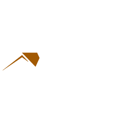 Carréno logo