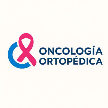 Oncologia ortopedica logo