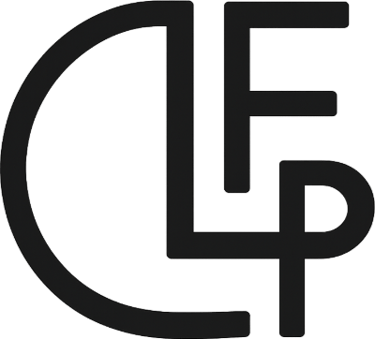 Luis Felipe Pinto logo