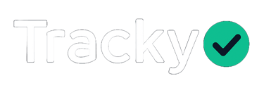 Trackyo logo