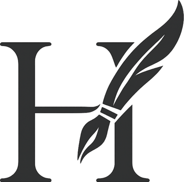 HoatPen logo
