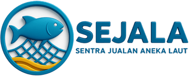 sejala.org logo