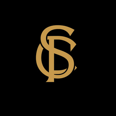 District Social Club DC logo