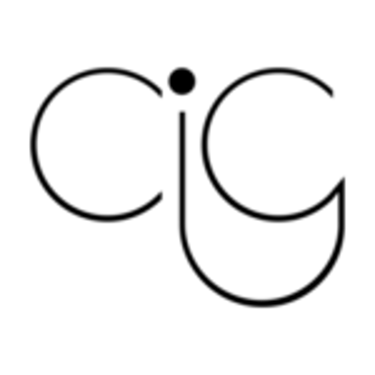 Creative Industrial Group logo