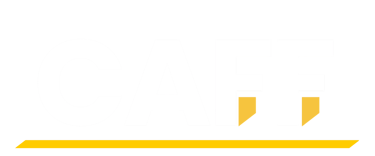 Caff Soluções em Engenharia LTDA logo