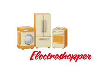 Electroshopper logo