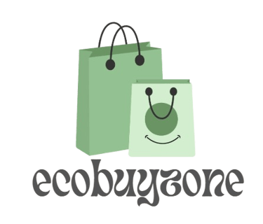 Ecobuyzone logo